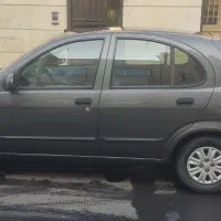 تیبا 2 هاچبک مدل 97بی رنگ|خودرو سواری و وانت|گلستان (تهران), |دیوار