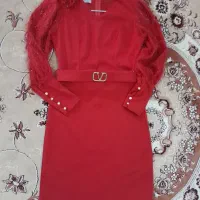 لباس یلدایی|لباس|شهریار, شهرک امیریه|دیوار