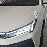 KMC J7 فروش فوری
