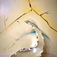 فروش انواع ظروف مسی دست ساز و شرکتی ظروف سنگی|ظروف سرو و پذیرایی|خرمدره, |دیوار