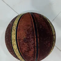 توپ بسکتبال|ورزش‌های توپی|مسجد سلیمان, |دیوار