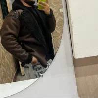 بوفالو اورجینال ZARA