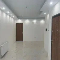 میدان۸۶/آپارتمان۶۶ متر تک واحدکلیدنخورده عروس پسند|اجارهٔ آپارتمان|تهران, هفت حوض|دیوار