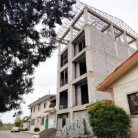 پیش فروش واحدهای 89 متری نزدیک ساحل