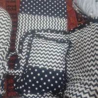 سیسمونی نوزاد|اسباب و اثاث بچه|مسجد سلیمان, |دیوار