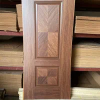 درب برتر|مصالح و تجهیزات ساختمان|بندرعباس, |دیوار