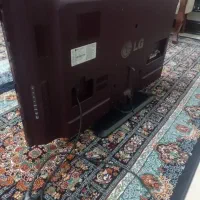 تلویزیون 42 اینچ ال جی|تلویزیون و پروژکتور|اسلامشهر, مطهری|دیوار