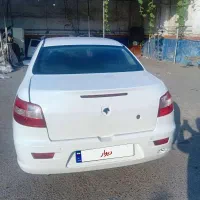 رانا تیوفایو مدل ۹۳|خودرو سواری و وانت|بابل, |دیوار