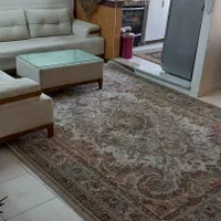 فروش آپارتمان