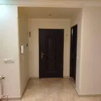 آپارتمان117متر/تکواحد/فول/دوخواب|اجارهٔ آپارتمان|تهران, شهید اسدی|دیوار