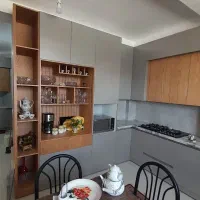 شاگرد ام دی اف کار