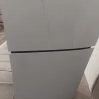 ps5|کنسول، بازی ویدئویی و آنلاین|گنبد کاووس, |دیوار