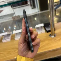 iphone 11pro دوسیم کارت|موبایل|شیراز, فخرآباد (دروازه کازرون)|دیوار