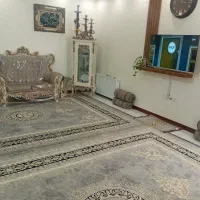 خانه-نوساز-همکف-نبش