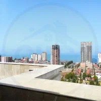 فروش-آپارتمان-لوکس-خوش-نقشه-در-سرخرود