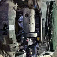 تارا v1 plus، مدل ۱۴۰۳، نقد و اقساط|خودرو سواری و وانت|یزد, |دیوار