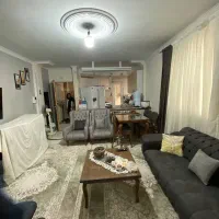 42-متر-خوشنقشه-تک-واحدی-کرمان-سبلان
