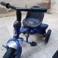 سه چرخه