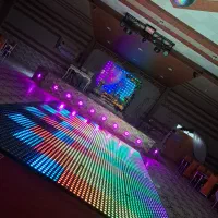 دیجی یار (زابل)|خدمات پذیرایی، مراسم|زابل, |دیوار