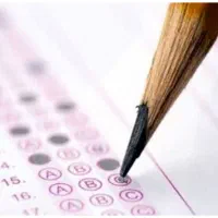 مشاوره درسی و کنکوری