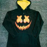 تاناکورا هودی و سویشرت عمده|لباس|قدس, شهرقدس|دیوار