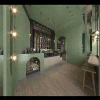 تیم حرفه ای کناف ونورپردازی