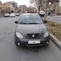 تیبا 2 فول دوبرگ سند