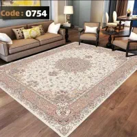 3 عدد روفرشی کرم