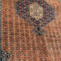 فرش دستبافت|فرش|تهران, خواجه نصیر طوسی|دیوار