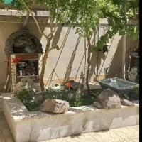 خانه-ویلایی-151متری-در-منجیل-آباد
