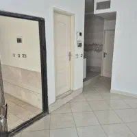 واحد اداری 60 متری مسکن
