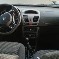 ساینا اس آخر۴۰۱ فابریک|خودرو سواری و وانت|فیروزآباد (فارس), |دیوار