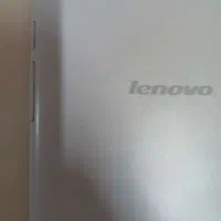 تبلت لنوو
