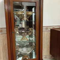 مینی بوفه