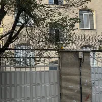 *گیشا کلنگی* ۳۲۰متر بر ۱۰ متر *معاوضه*