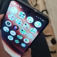 ناتینگ فون2|موبایل|سنندج, |دیوار