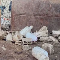 *در*|مصالح و تجهیزات ساختمان|خوی, |دیوار