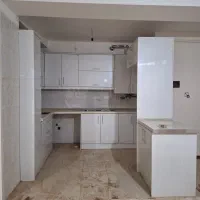 اجاره-آپارتمان-فاز-9-پردیس-بلوک-نرگس-پارکینگ-مسقف
