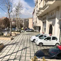 رودهن فروش مغازه ۲۴۰ متری سندتک برگ