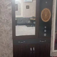 جاکفشی