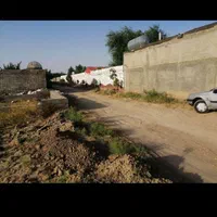 فروش زمین 100 متری شاهنامه 67 روستای اسفندیان|فروش زمین و ملک کلنگی|مشهد, توس فردوسی|دیوار