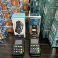 کارتخوان amp 9200 سرعت بالا کارت خوان|خدمات پیشه و مهارت|شهرکرد, |دیوار