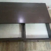 میز تلوزیون