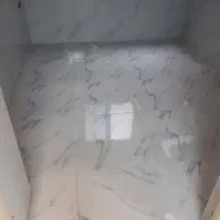 استا کاشی کاری|خدمات پیشه و مهارت|آستارا, |دیوار