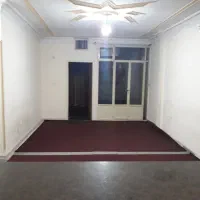 اجاره آپارتمان