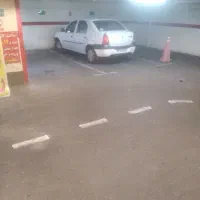 ۵۰ متر مغازه جهت دیتیلینگ|اجارهٔ مغازه و غرفه|تهران, جوادیه تهرانپارس|دیوار