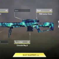 اکانت کالاف توضیحات بخون|کنسول، بازی ویدئویی و آنلاین|بجنورد, |دیوار