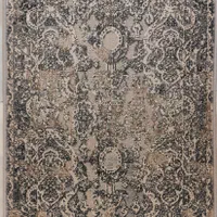 فروش پادری 1500 شانه با تراکم 4500