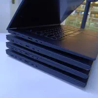 لپ تاپ لنوو Lenovo Thinkpad P1|رایانه همراه|تهران, فلسطین (میدان انقلاب)|دیوار