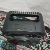 اسپیکر|سیستم صوتی خانگی|زابل, |دیوار